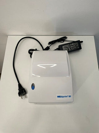 Melaprint 80