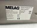 Melaseal Pro (2015)