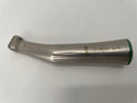 NSK Winkelstück S-Max M15