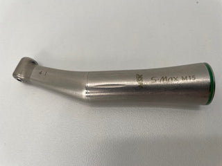 NSK Winkelstück S-Max M15