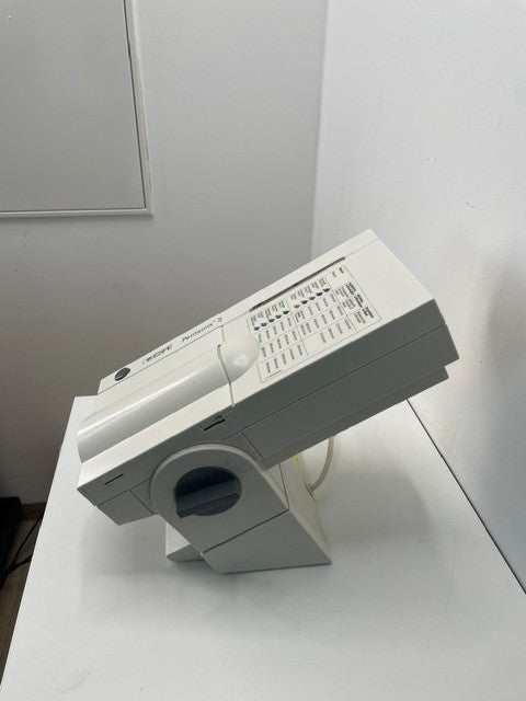 Pentamix  2, gebraucht