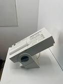 Pentamix  2, gebraucht
