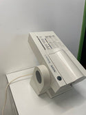 Pentamix  2, gebraucht