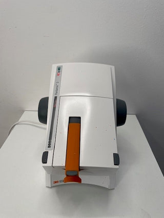 Pentamix  3, 230 V