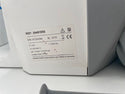 Renfert Basic eco  gebraucht