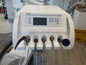 Sirona Sinius TS (2016)