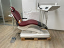 Sirona Intego Pro gebraucht 2019