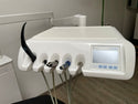 Sirona Intego Pro gebraucht 2019