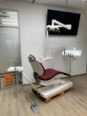 Sirona Intego Pro gebraucht 2019