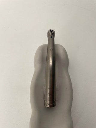 Sirona Turbine T1 control gebraucht