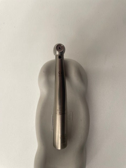 Sirona Turbine T2 control gebraucht