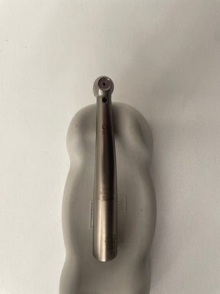 Sirona Turbine T2 control gebraucht