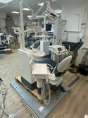 Sirona Teneo gebraucht (2014)