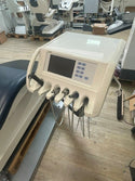 Sirona Teneo gebraucht (2014)