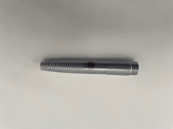 W&H SF1LM ZEG Kavo Anschluss gebraucht