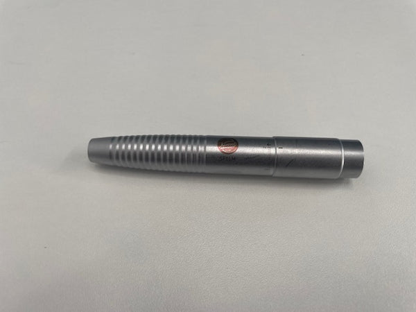 W&H SF1LM ZEG Kavo Anschluss gebraucht