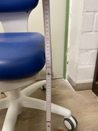 Planmeca LUMO  Arbeitssessel