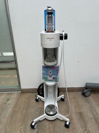 EMS Airflow One