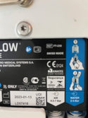 EMS Airflow One