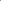 Sirona Heliodent Plus Bj. 2021