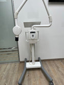 Sirona Heliodent Plus Bj. 2021