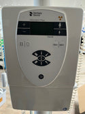 Sirona Heliodent Plus Bj. 2022