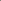 Sirona Heliodent Plus Bj. 2022