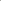 Sirona Heliodent Plus Bj. 2022