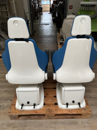 Ultradent T10