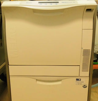 Melag Melatherm 10 DTA gebraucht
