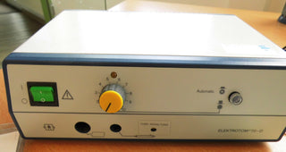 Martin Elektrotom Typ 270 gebraucht