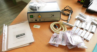 Martin Elektrotom Typ 270 gebraucht