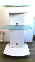 Mectron Surgery Cart gebraucht