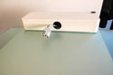 Mectron Surgery Cart gebraucht