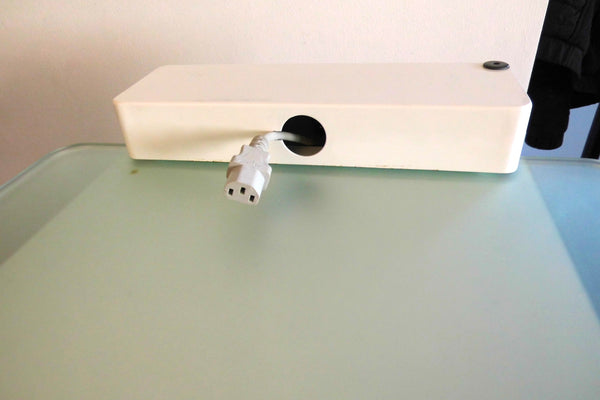 Mectron Surgery Cart gebraucht