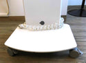 Mectron Surgery Cart gebraucht
