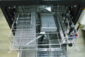 Miele Thermodesinfektor PG8581 (2015)