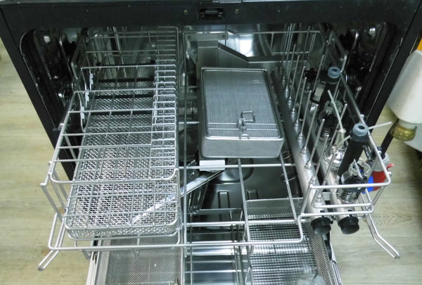 Miele Thermodesinfektor PG8581 (2015)