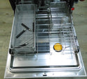 Miele Thermodesinfektor PG8581 (2015)