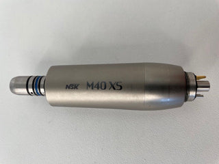 NSK Motor M40XS gebraucht