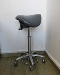 Arbeitsessel Perfect Saddle Stool gebraucht
