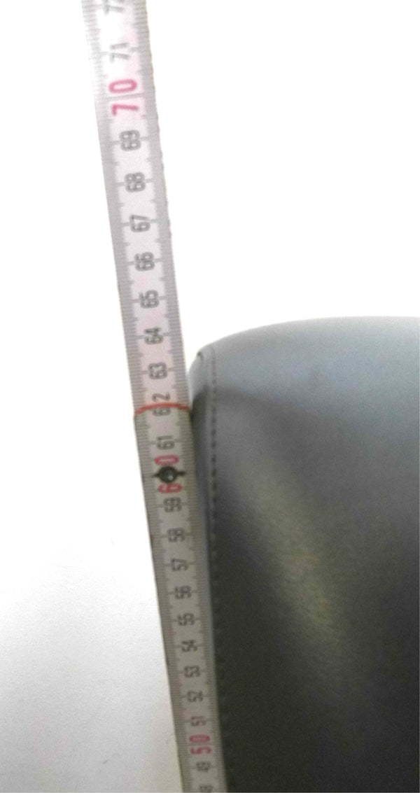 Arbeitsessel Perfect Saddle Stool gebraucht