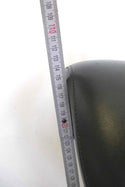 Arbeitsessel Perfect Saddle Stool gebraucht