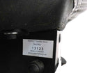 Arbeitsessel Perfect Saddle Stool gebraucht