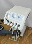 Sirona Sinius VSB (2021)