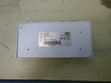 W&H LINA MB22 gebraucht
