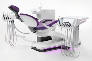 Sirona Axano (2025)