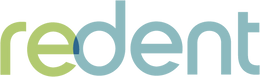 Rethink dental. Think Redent. | redent GmbH