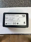Kavo Multiflex LED Kupplung unbenutzt