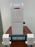 Absaugung Silent TS2 (2021)